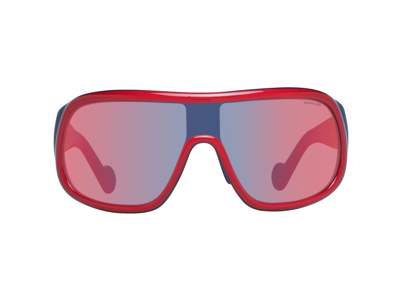 Moncler Sunglasses ML0048 68C 00