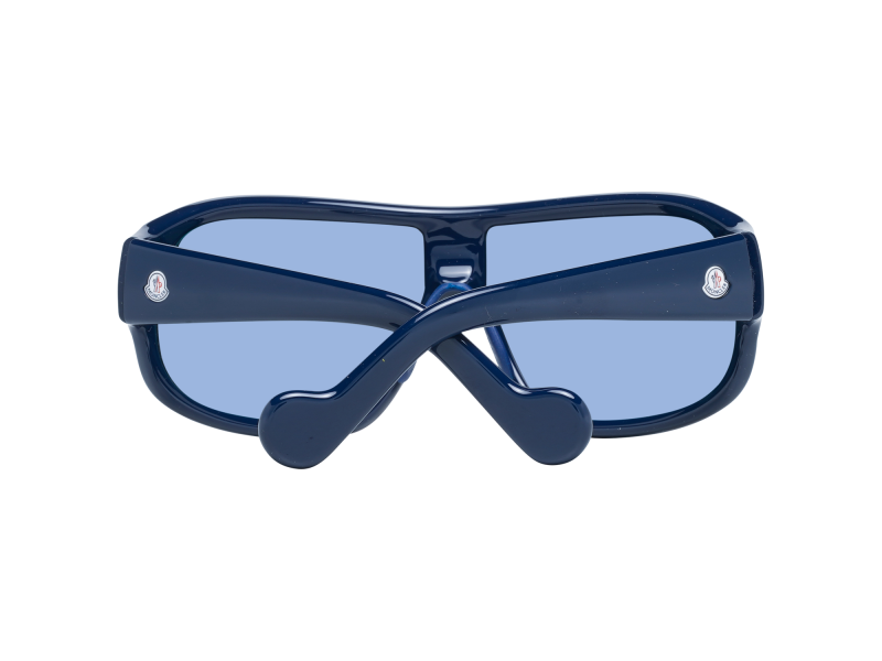 Moncler Sunglasses ML0048 68C 00