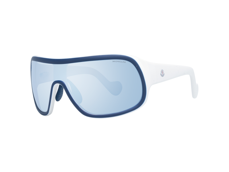 Moncler Sunglasses ML0048 92X 00