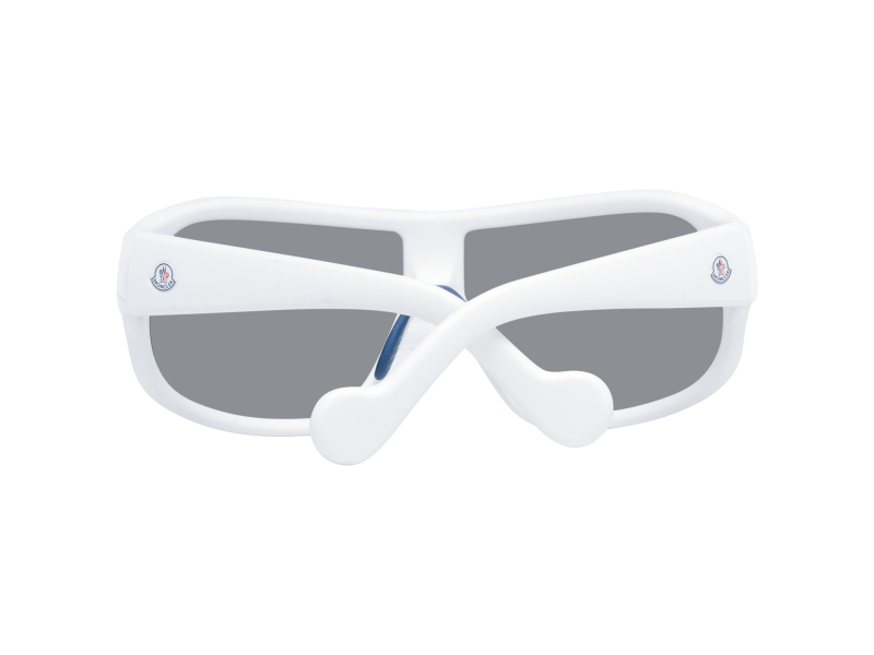 Moncler Sunglasses ML0048 92X 00