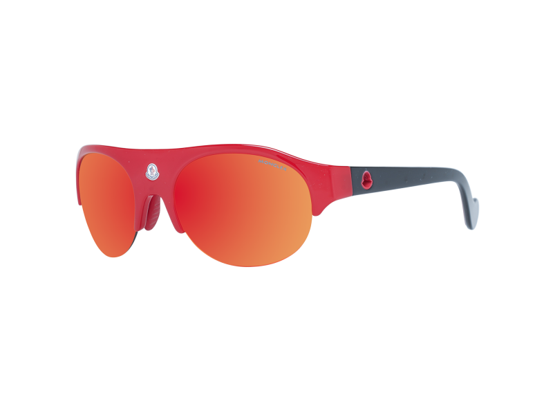 Moncler Sunglasses ML0050 68C 60
