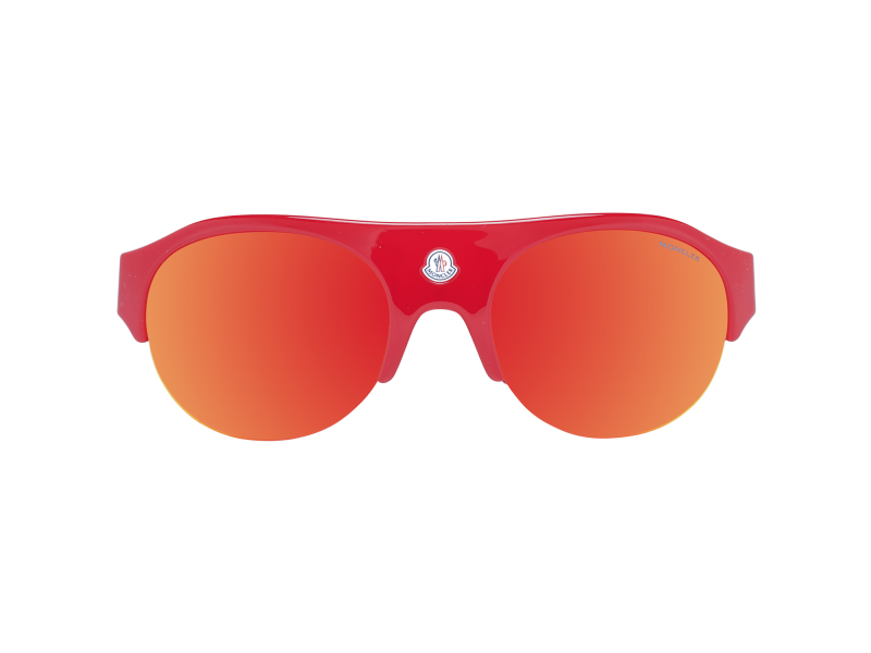 Moncler Sunglasses ML0050 68C 60