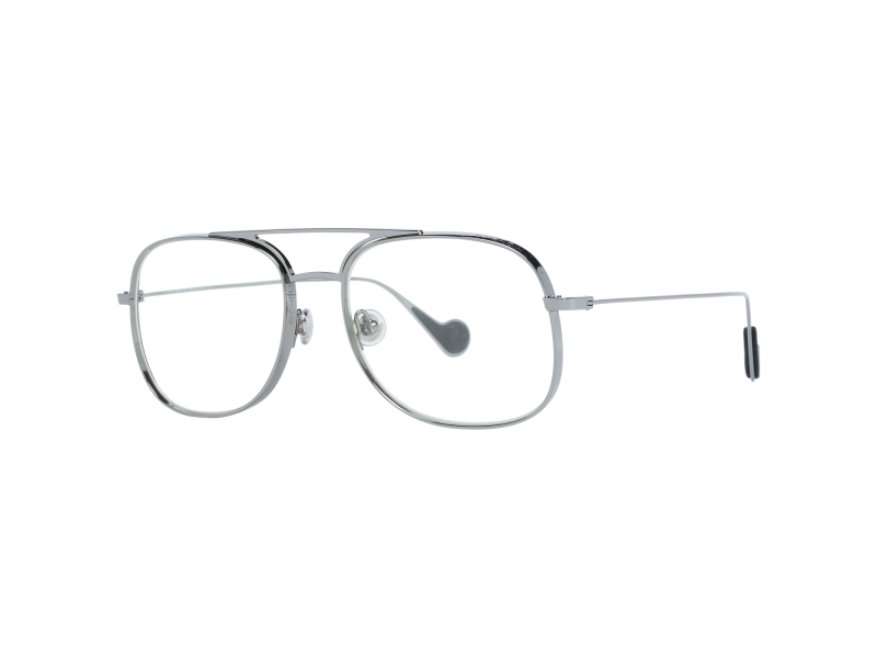 Moncler Sunglasses ML0104 008 57