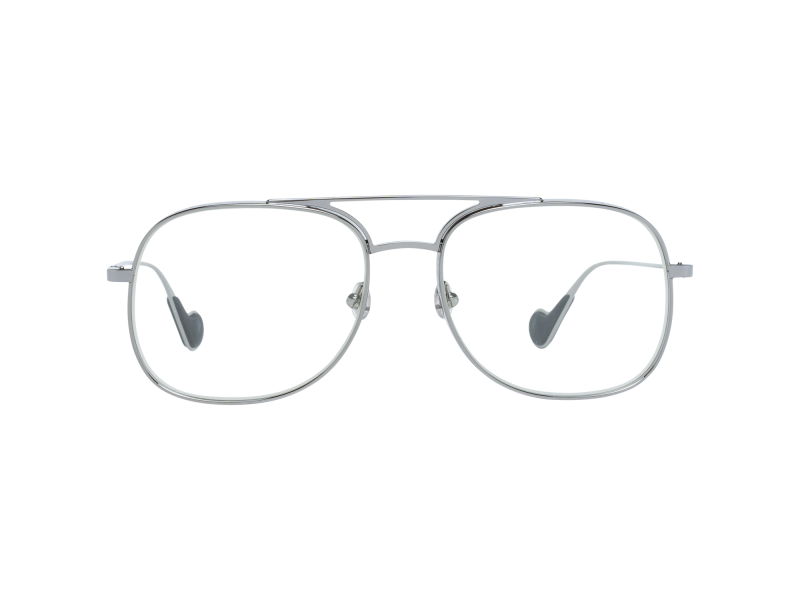 Moncler Sunglasses ML0104 008 57
