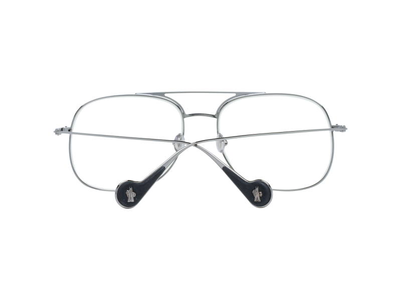 Moncler Sunglasses ML0104 008 57