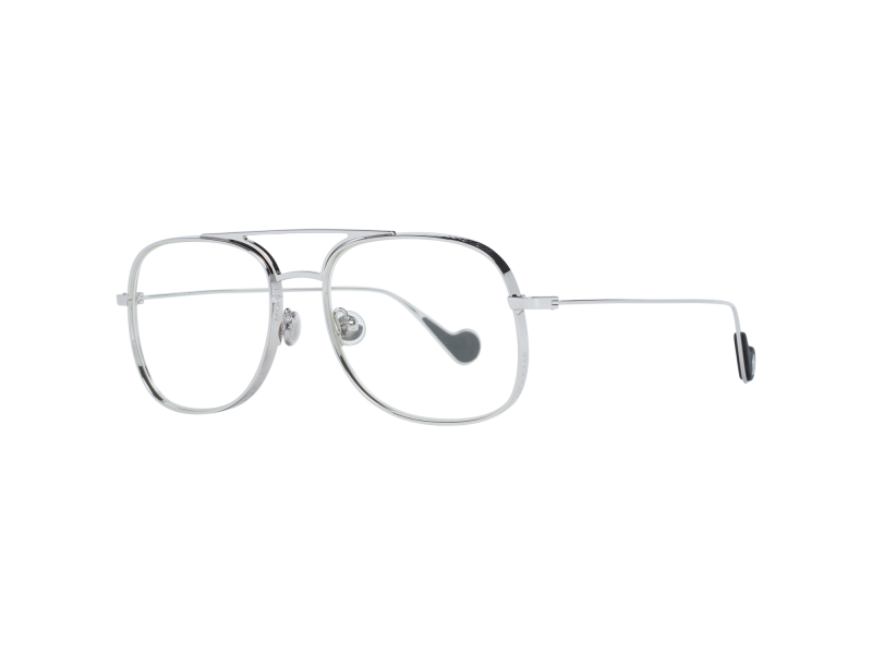 Moncler Sunglasses ML0104 016 57