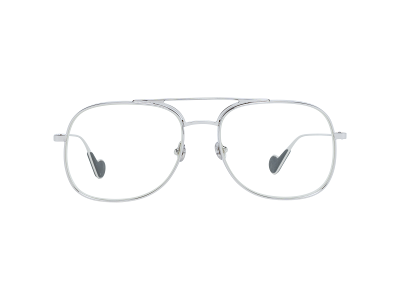Moncler Sunglasses ML0104 016 57
