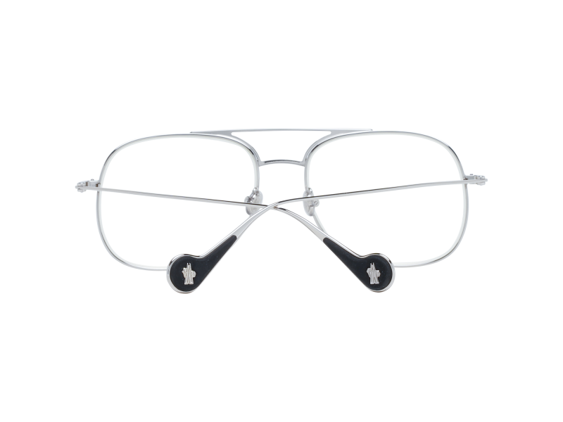 Moncler Sunglasses ML0104 016 57