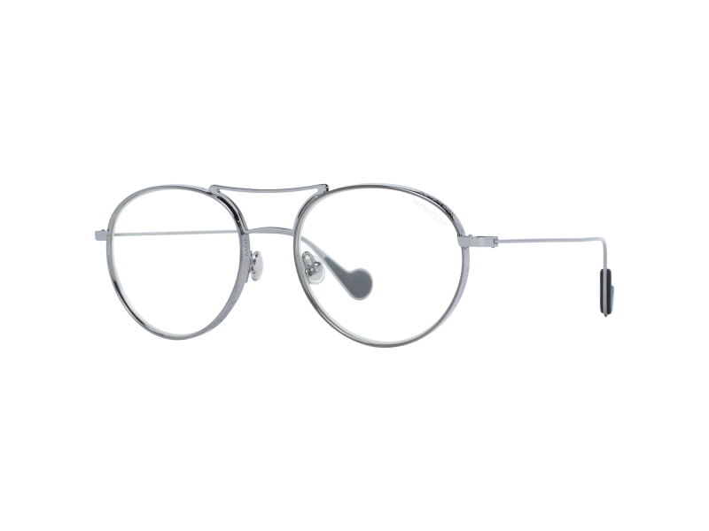 Moncler Sunglasses ML0105 008 54
