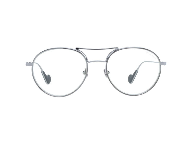 Moncler Sunglasses ML0105 008 54