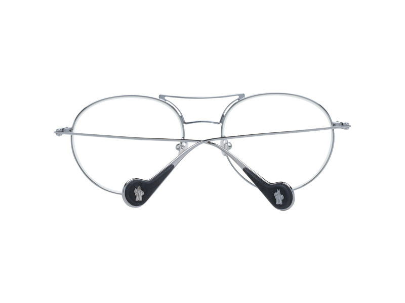Moncler Sunglasses ML0105 008 54