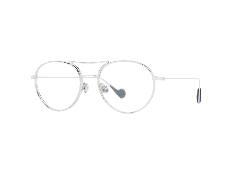 Moncler Sunglasses ML0105 016 54