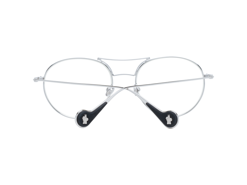 Moncler Sunglasses ML0105 016 54