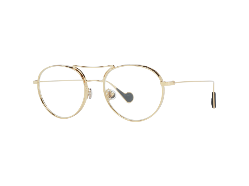 Moncler Sunglasses ML0105 030 54