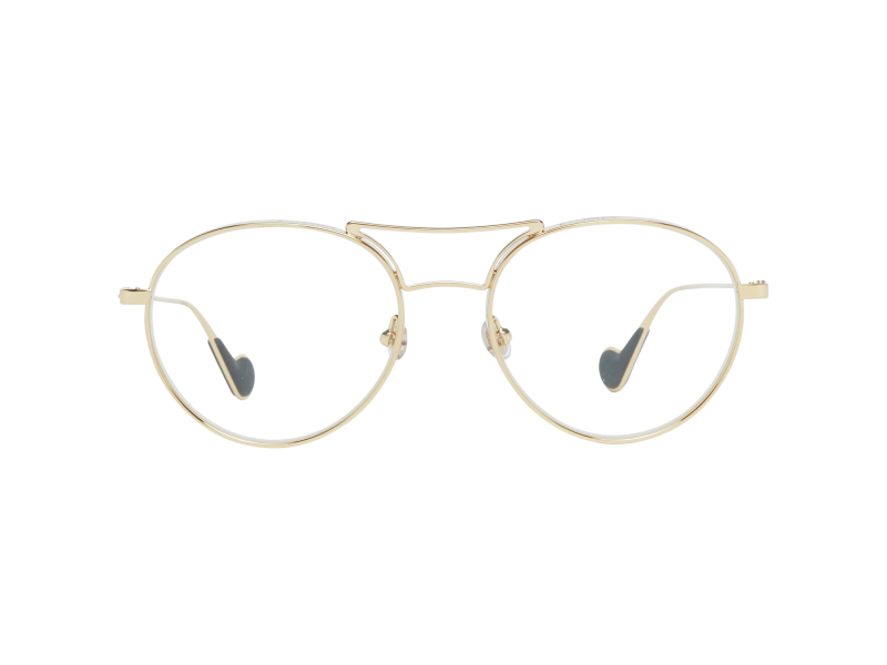 Moncler Sunglasses ML0105 030 54