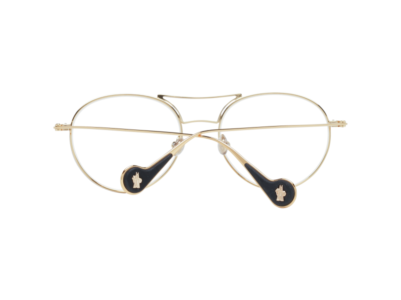 Moncler Sunglasses ML0105 030 54
