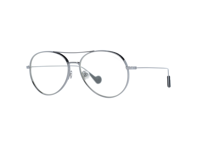 Moncler Sunglasses ML0121 008 57