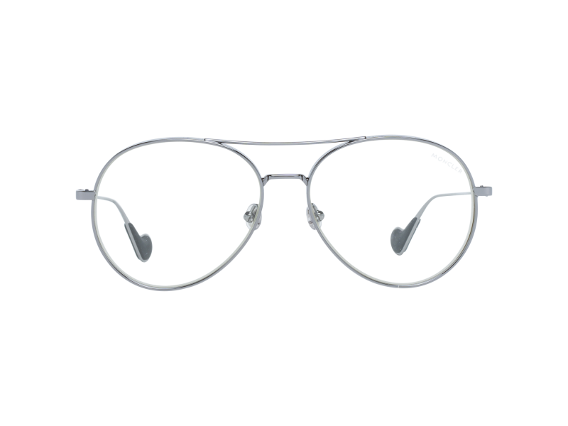 Moncler Sunglasses ML0121 008 57