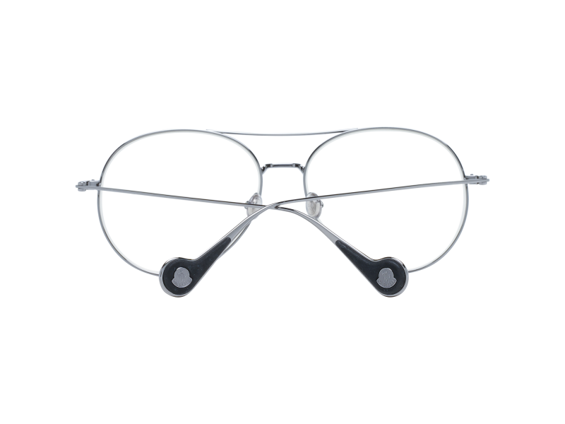 Moncler Sunglasses ML0121 008 57