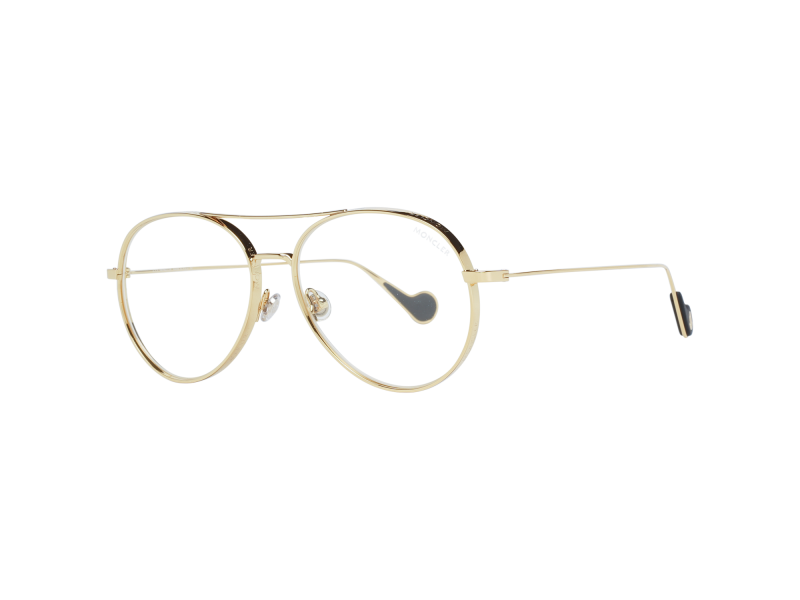 Moncler Sunglasses ML0121 030 57