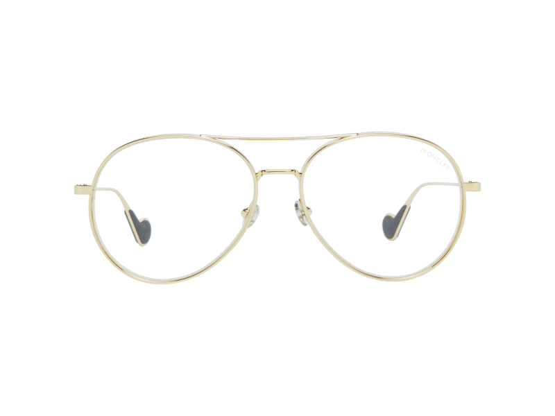 Moncler Sunglasses ML0121 030 57