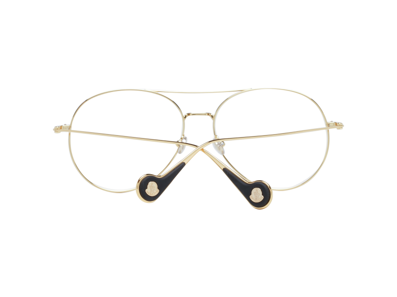 Moncler Sunglasses ML0121 030 57