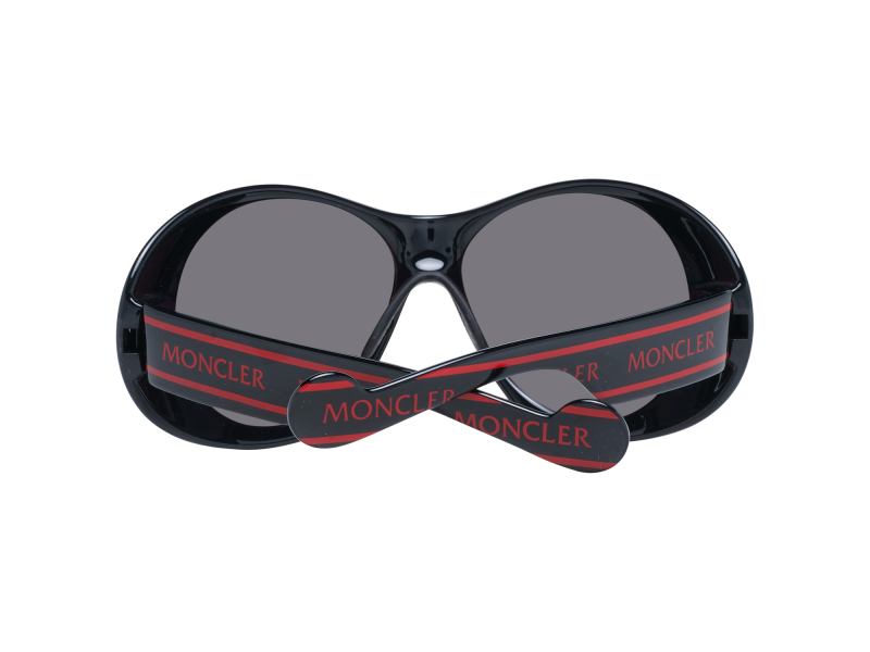 Moncler Sunglasses ML0148 01C 64