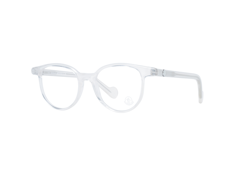 Moncler Optical Frame ML5032 024 47