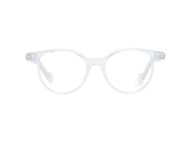 Moncler Optical Frame ML5032 024 47