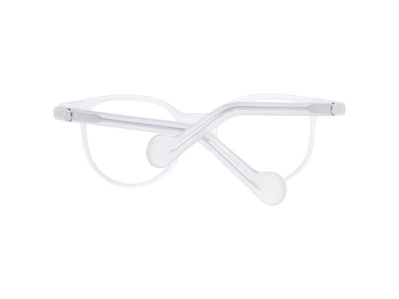 Moncler Optical Frame ML5032 024 47