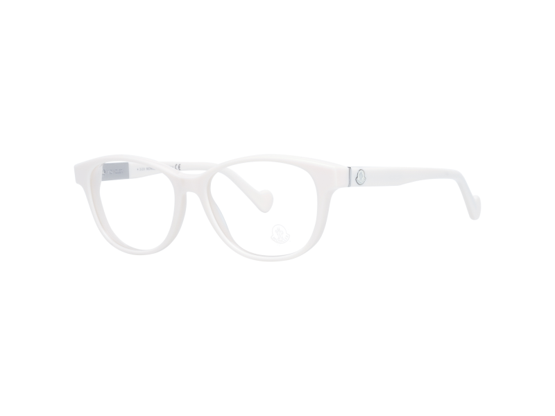 Moncler Optical Frame ML5014 025 52