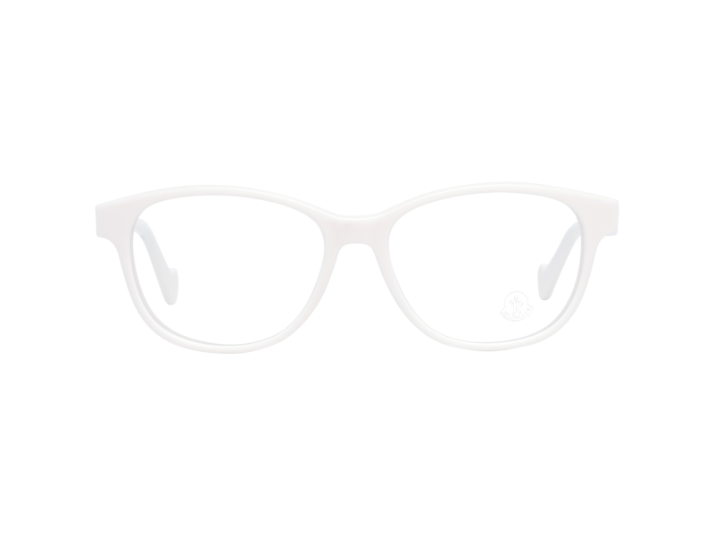Moncler Optical Frame ML5014 025 52
