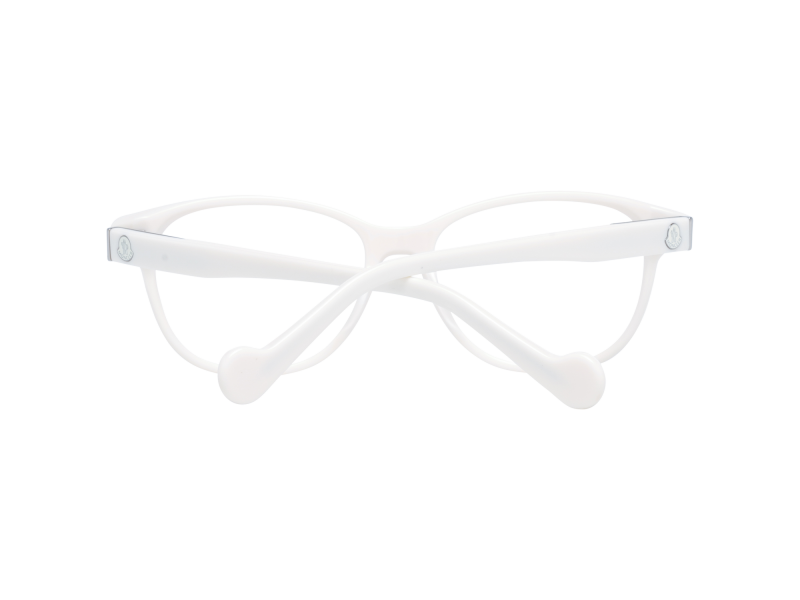 Moncler Optical Frame ML5014 025 52