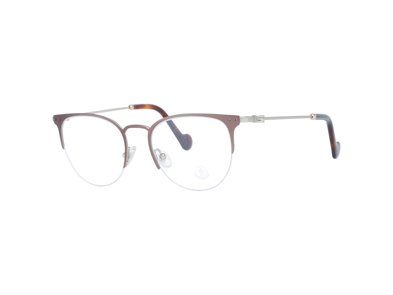 Moncler Optical Frame ML5024 038 48