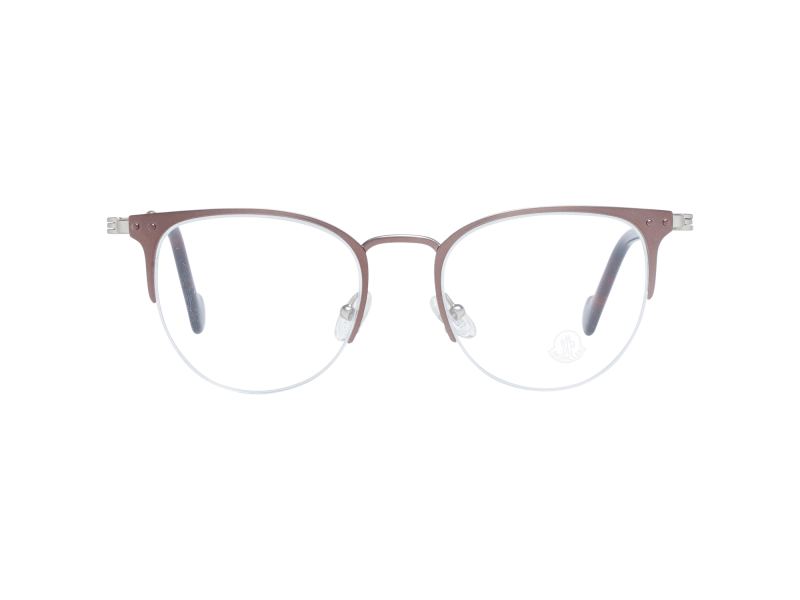 Moncler Optical Frame ML5024 038 48