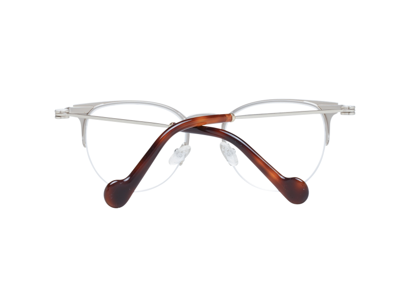 Moncler Optical Frame ML5024 038 48