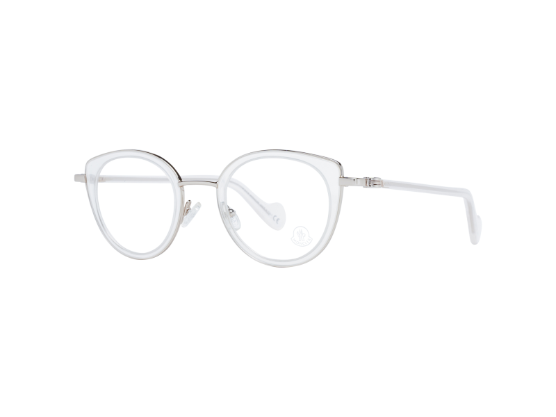 Moncler Optical Frame ML5025 024 46