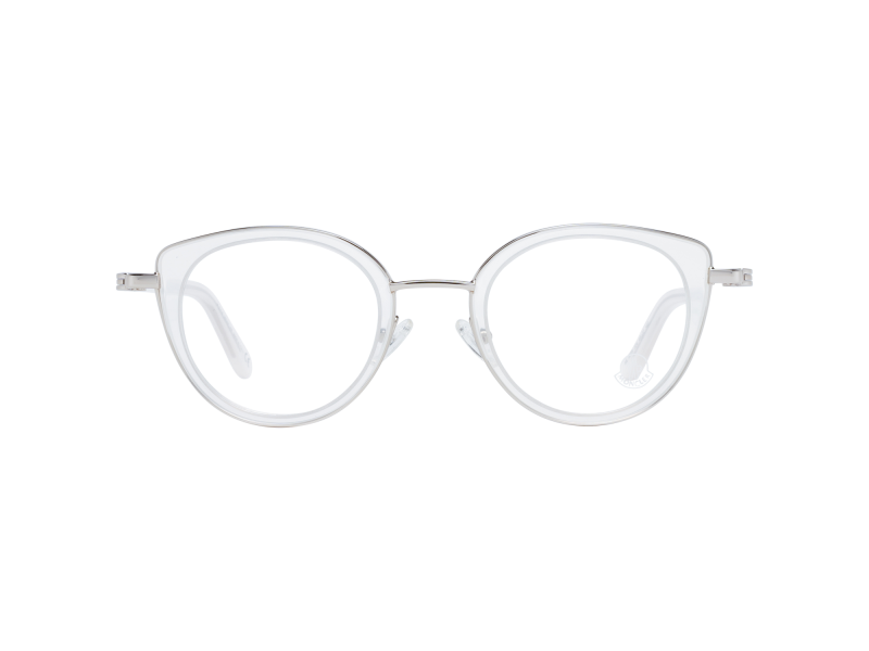 Moncler Optical Frame ML5025 024 46