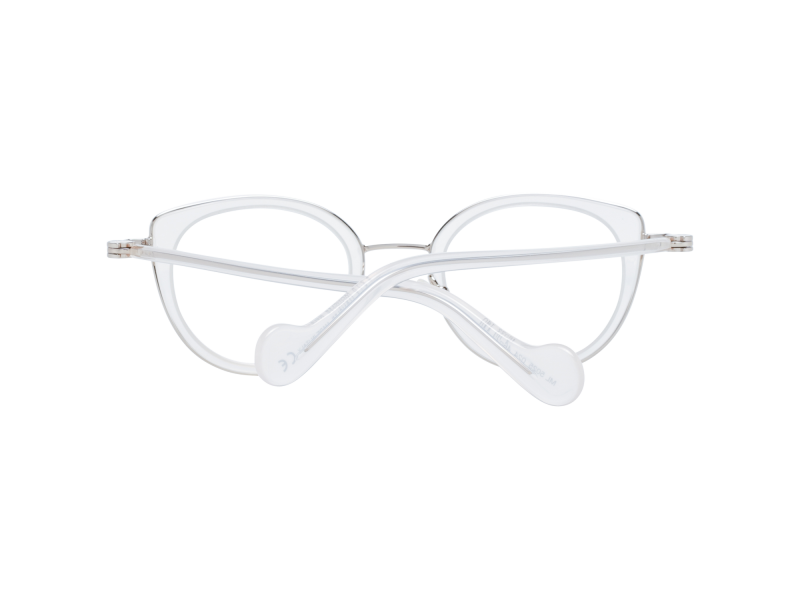 Moncler Optical Frame ML5025 024 46