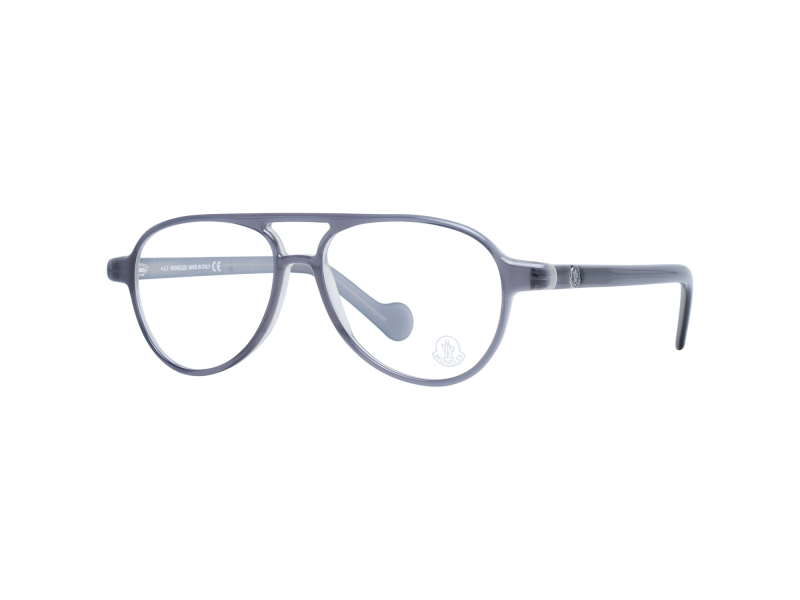 Moncler Optical Frame ML5031 020 52