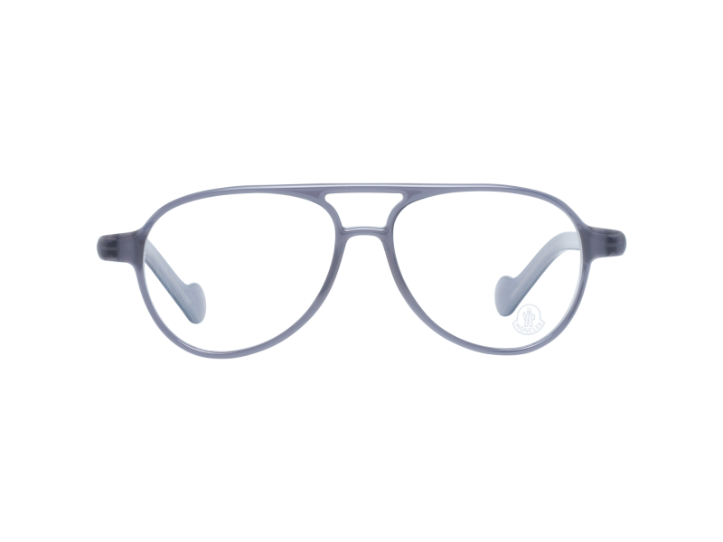 Moncler Optical Frame ML5031 020 52