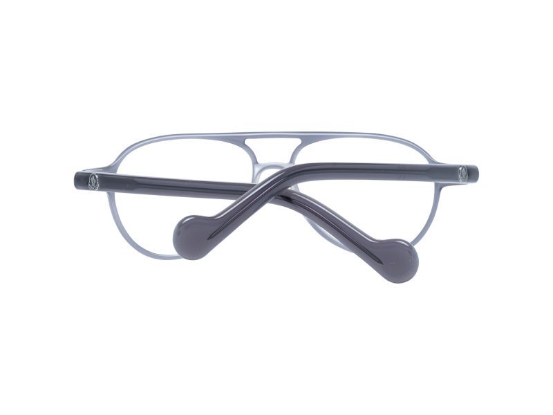 Moncler Optical Frame ML5031 020 52