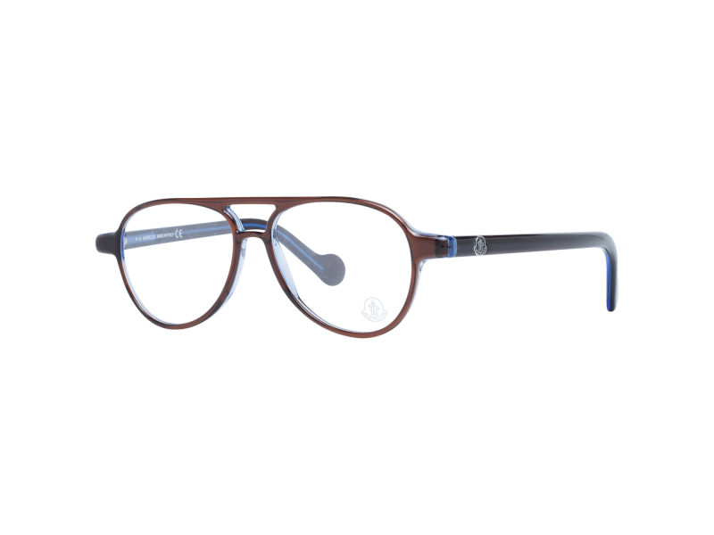 Moncler Optical Frame ML5031 050 52