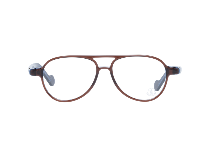Moncler Optical Frame ML5031 050 52