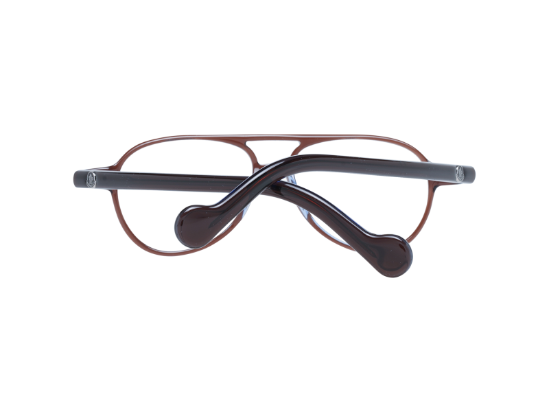 Moncler Optical Frame ML5031 050 52