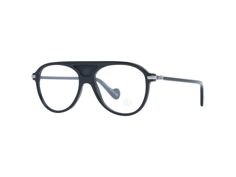 Moncler Optical Frame ML5033 001 55
