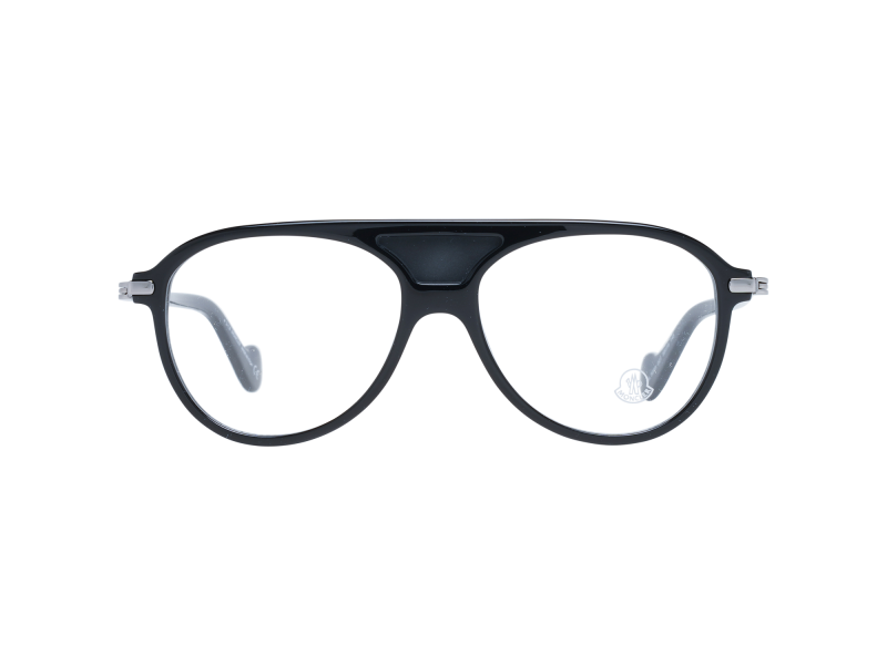 Moncler Optical Frame ML5033 001 55