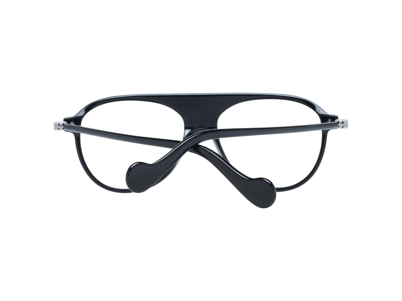 Moncler Optical Frame ML5033 001 55