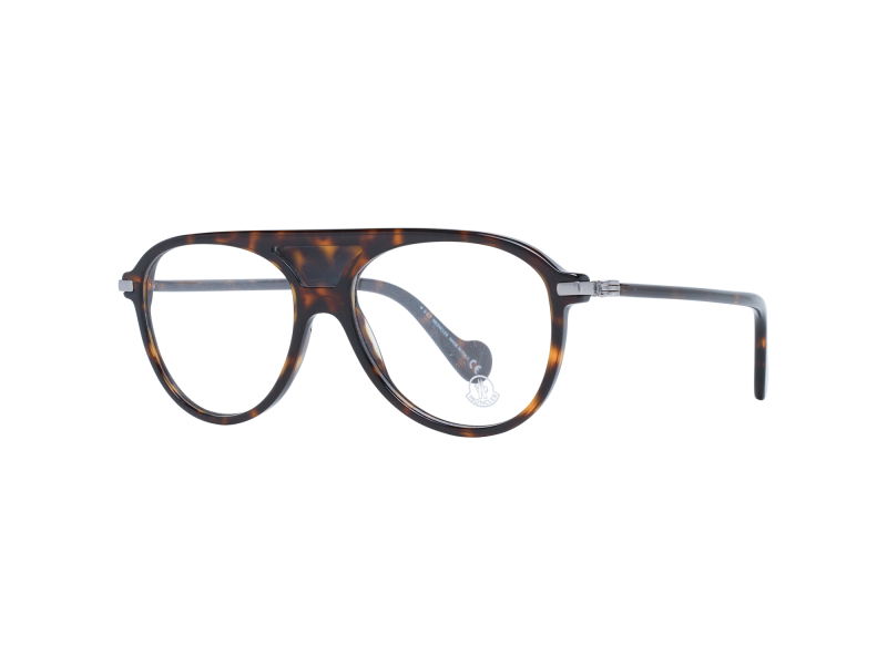 Moncler Optical Frame ML5033 052 55