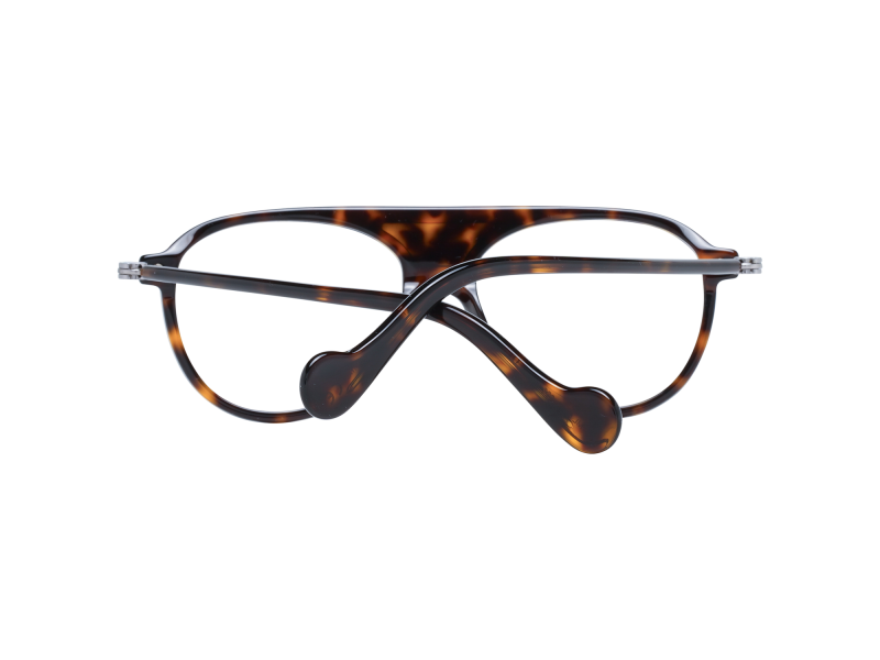 Moncler Optical Frame ML5033 052 55
